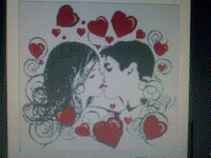 №793676 - предпросмотр