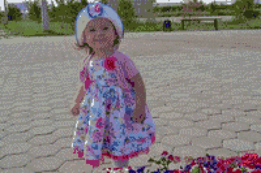 3 - предпросмотр