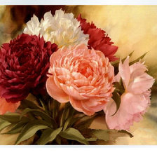 Схема вышивки «№793955»