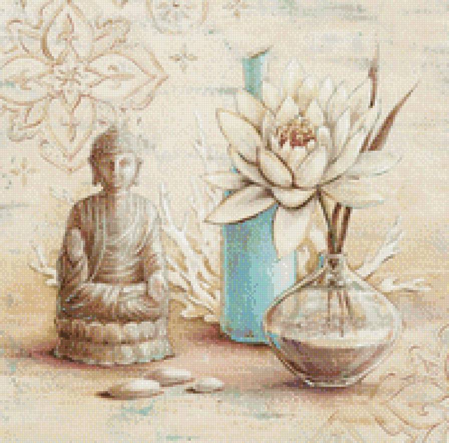 салфетка - предпросмотр