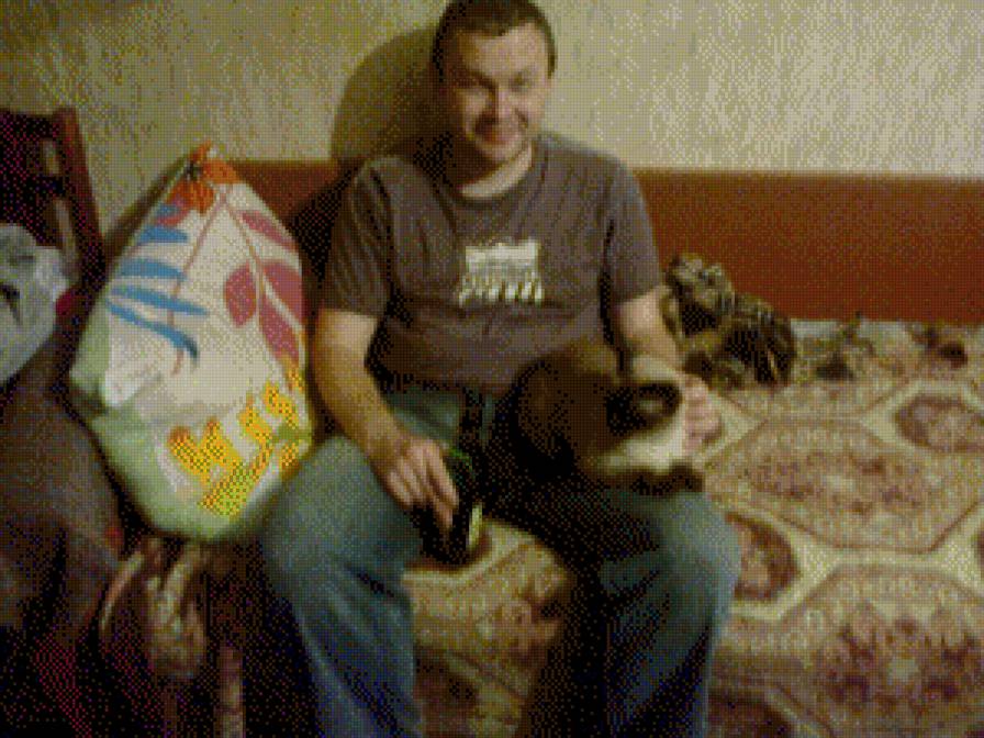 0002 - предпросмотр