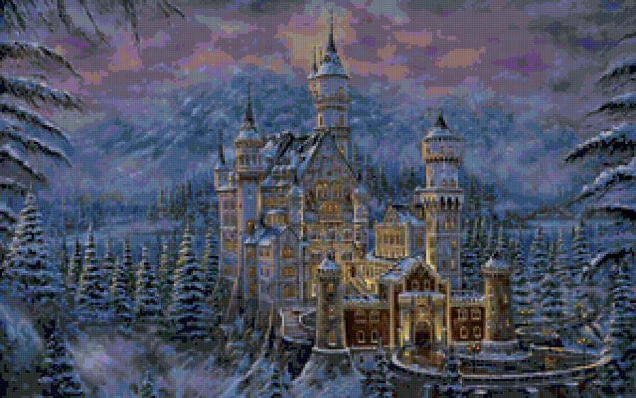 №794066 - предпросмотр