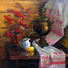 Схема вышивки «№794074»