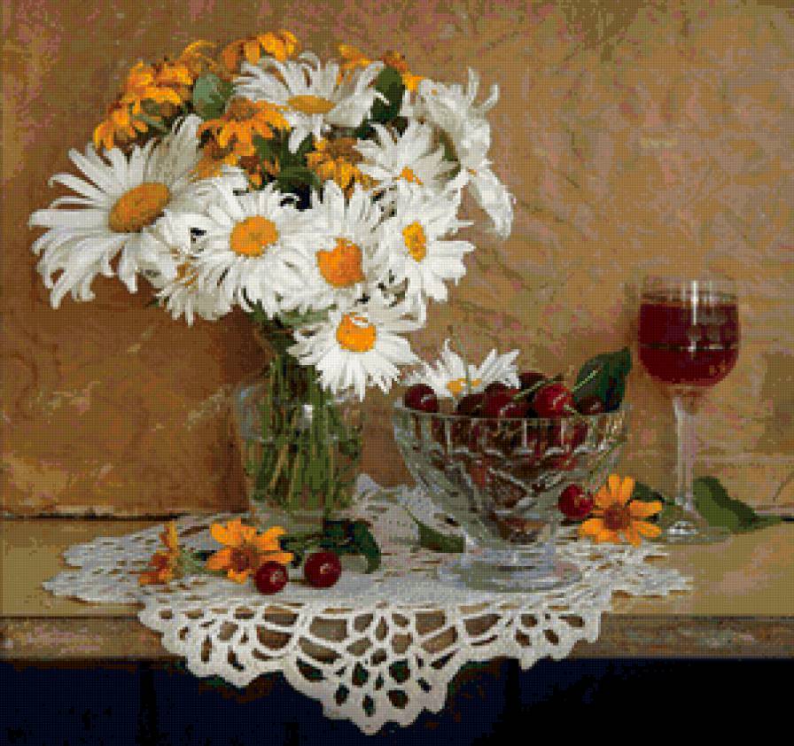 №794075 - предпросмотр