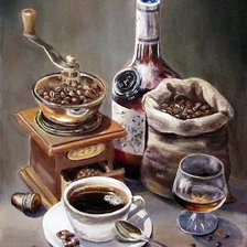 Схема вышивки «№794079»