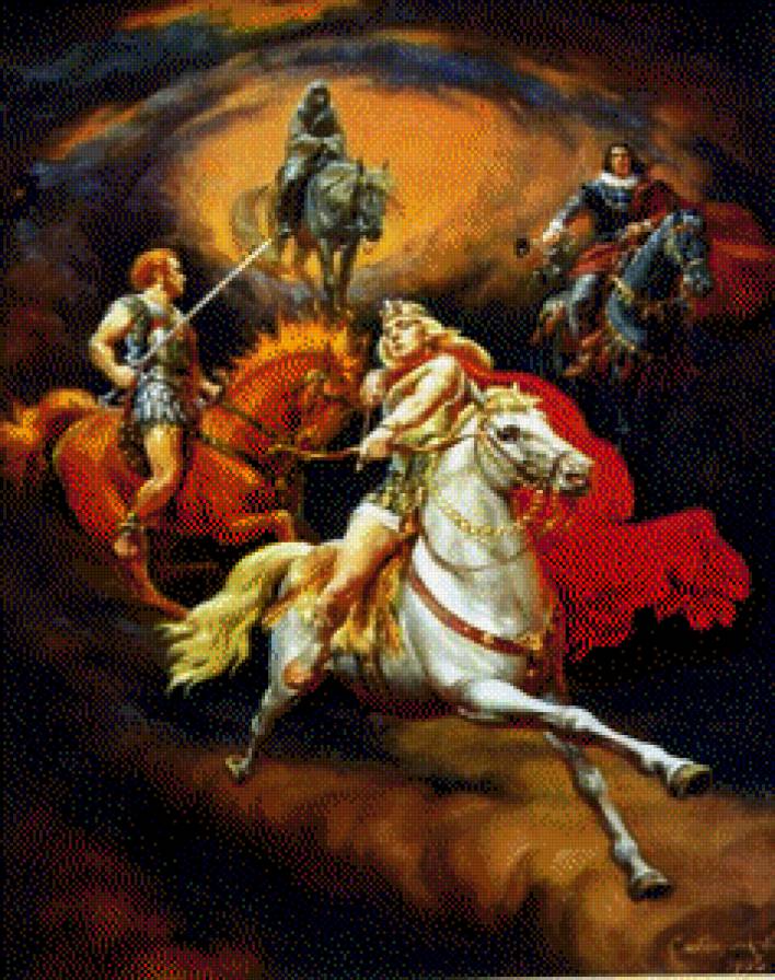 №794083 - предпросмотр