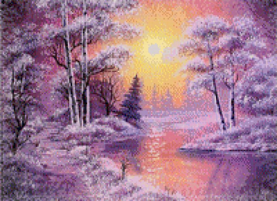 №794124 - предпросмотр