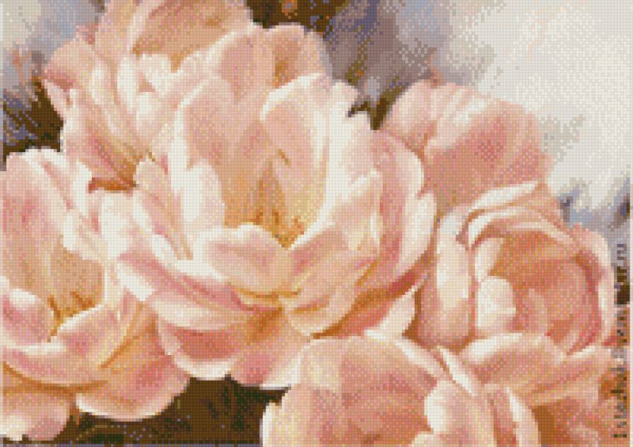 №794193 - предпросмотр