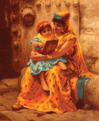 №794314 - оригинал