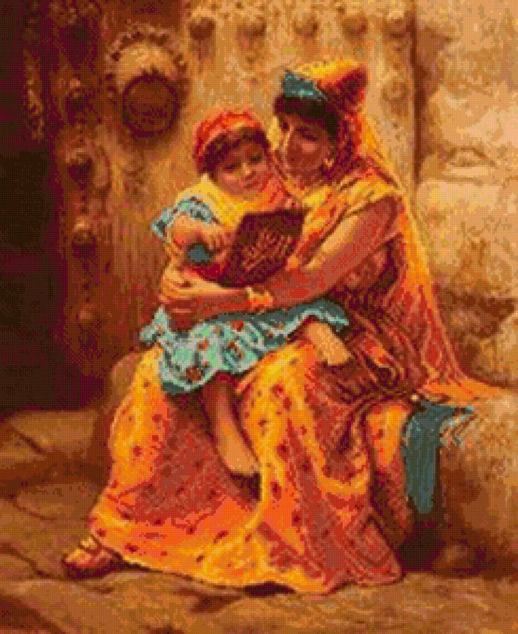 №794314 - предпросмотр