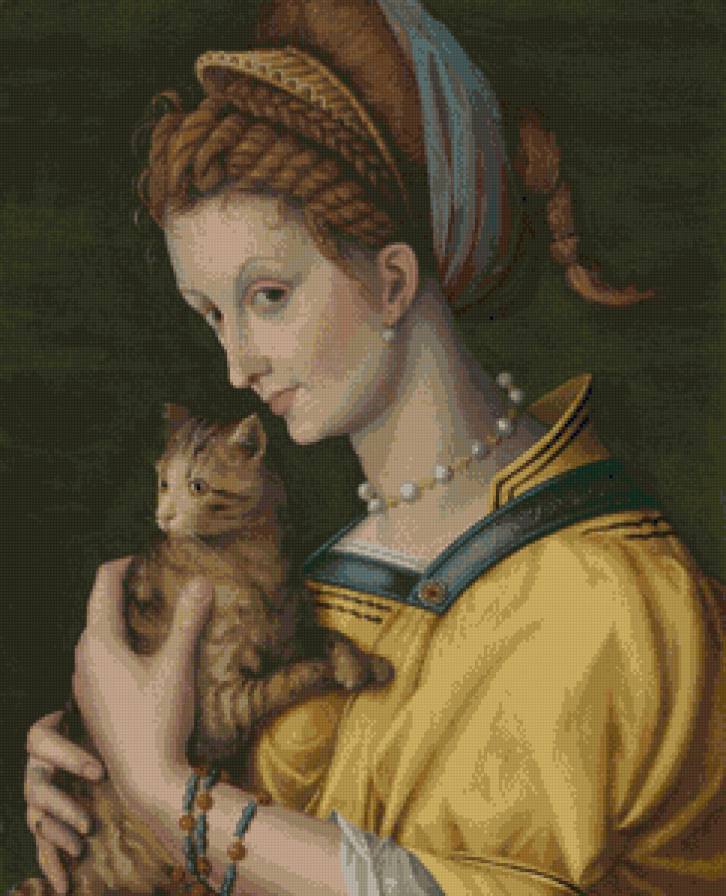 №794323 - предпросмотр