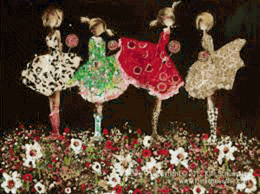 №794333 - предпросмотр