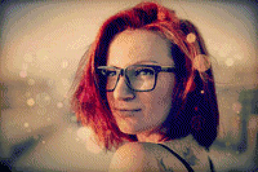 загулина - предпросмотр