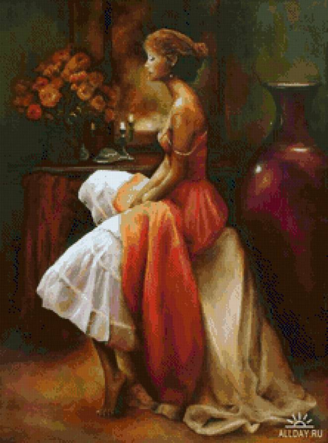 №794662 - предпросмотр