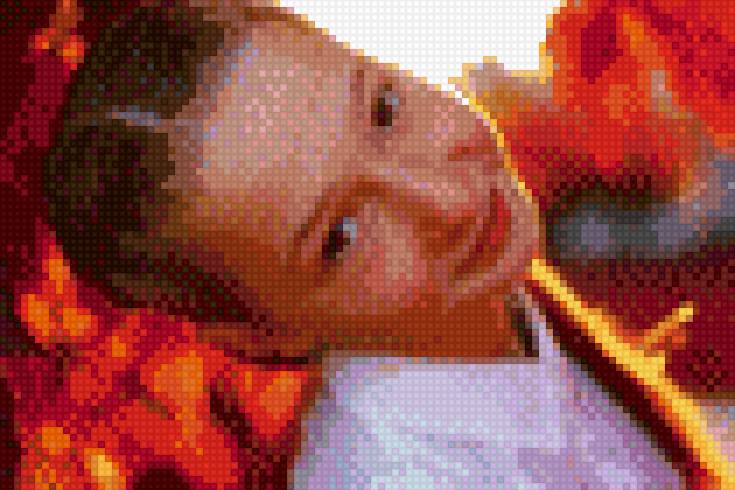 №794787 - предпросмотр