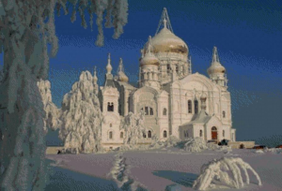 №794829 - предпросмотр