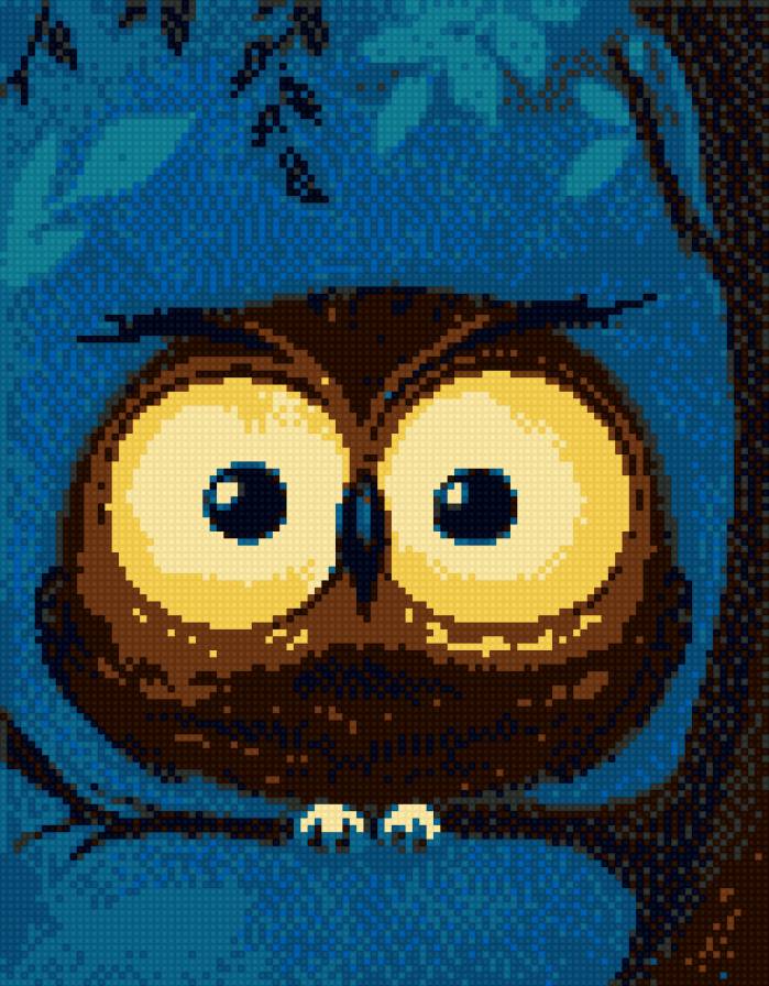 №794862 - предпросмотр