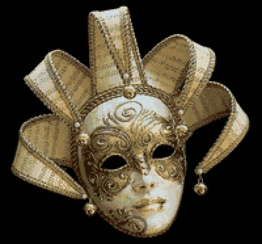 №794868 - предпросмотр