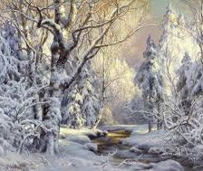 Схема вышивки «№794872»