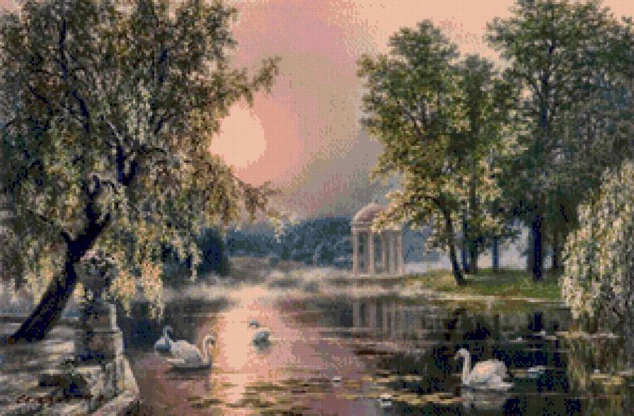 №794879 - предпросмотр