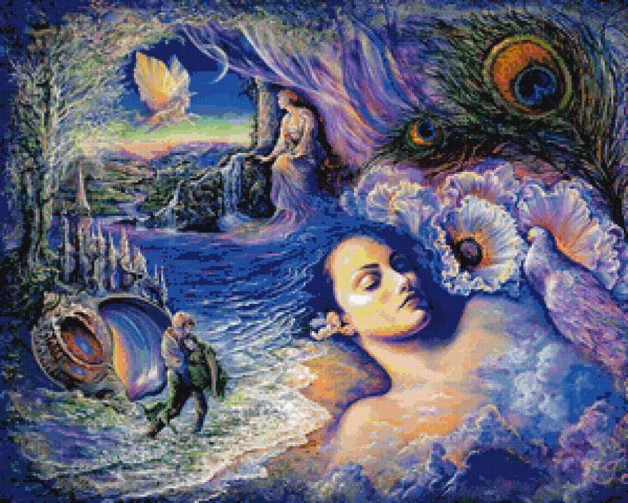 №795027 - предпросмотр