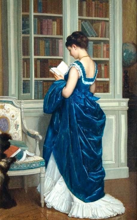 №795086 - оригинал