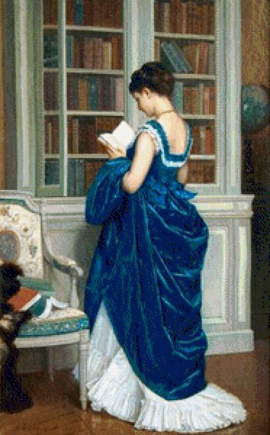 №795086 - предпросмотр