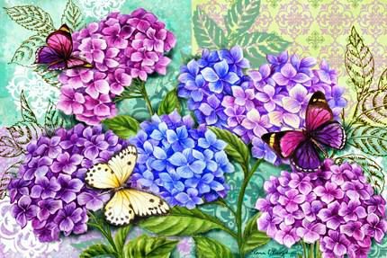 №795095 - оригинал