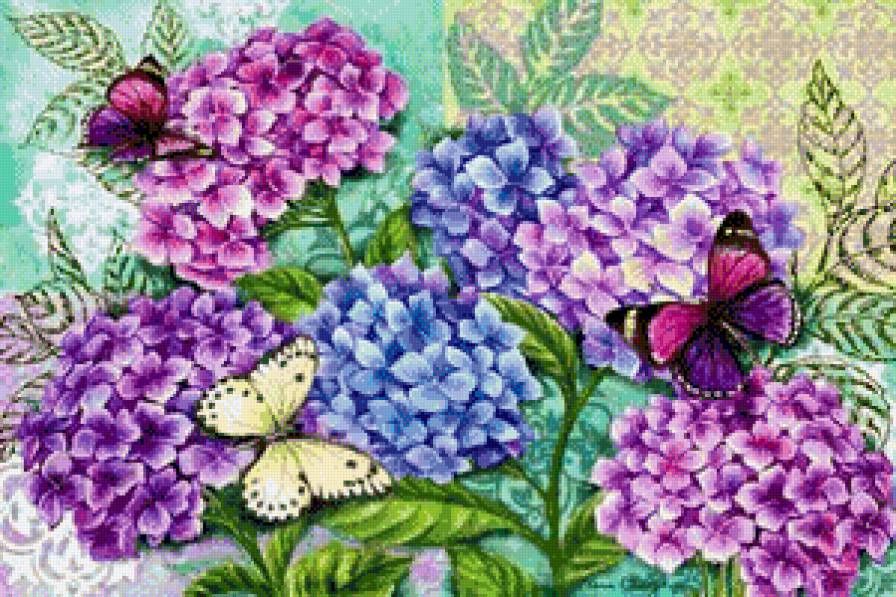 №795095 - предпросмотр