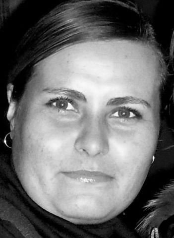 мой портрет - анна, портрет - оригинал