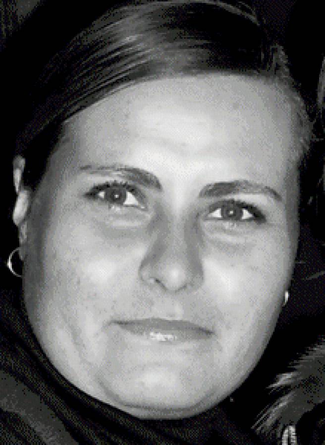 №795379 - предпросмотр