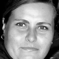 Схема вышивки «№795379»