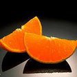 апельсин222 - цитрус, кухня - оригинал