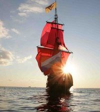 Схема вышивки «№795593»