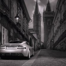 Схема вышивки «№795609»