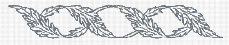 №795725 - предпросмотр