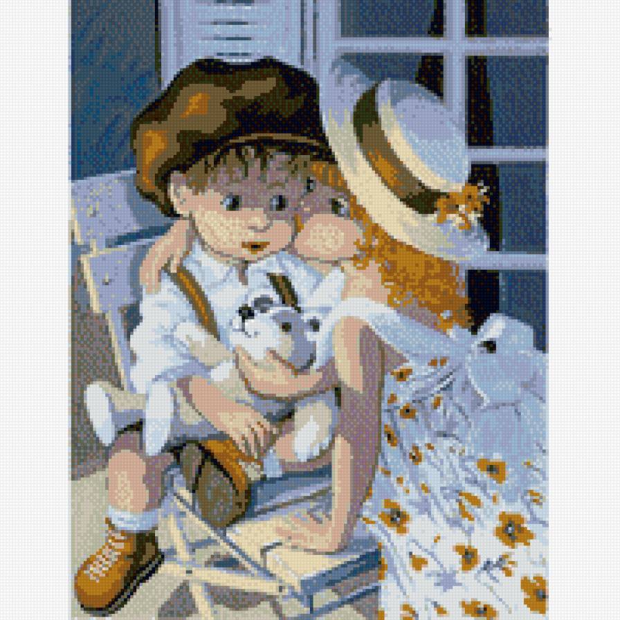 №795831 - предпросмотр