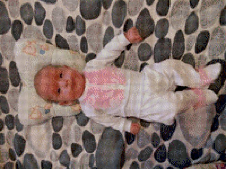 софия - дети - предпросмотр