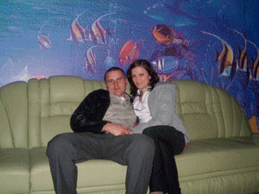 №796021 - предпросмотр