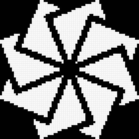 №796117 - предпросмотр