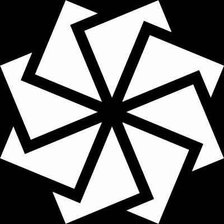 Схема вышивки «№796117»