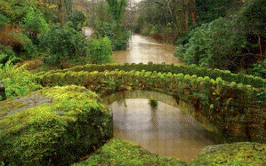 №796133 - предпросмотр