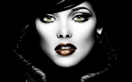 №796223 - оригинал