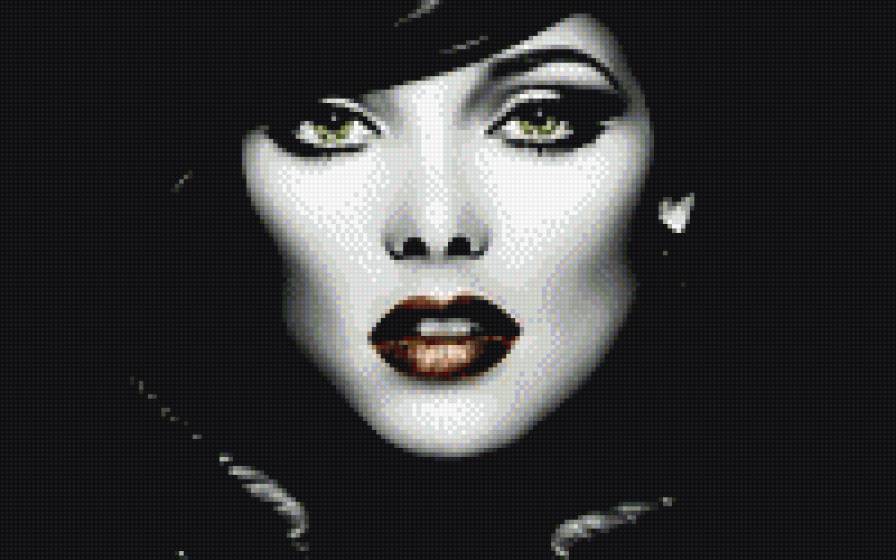 №796223 - предпросмотр