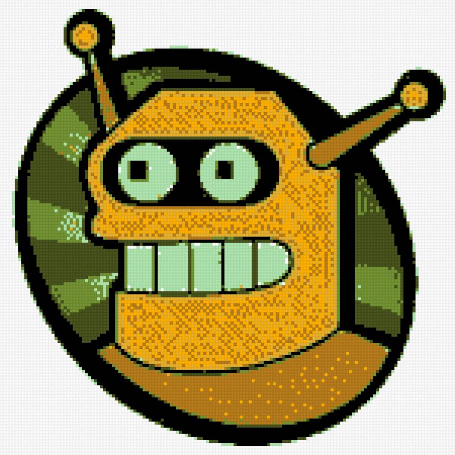 ламороа - предпросмотр