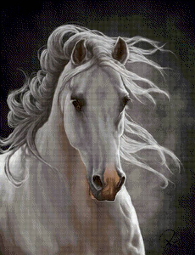 №796234 - предпросмотр