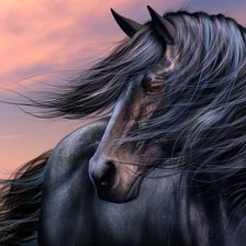 Схема вышивки «№796236»