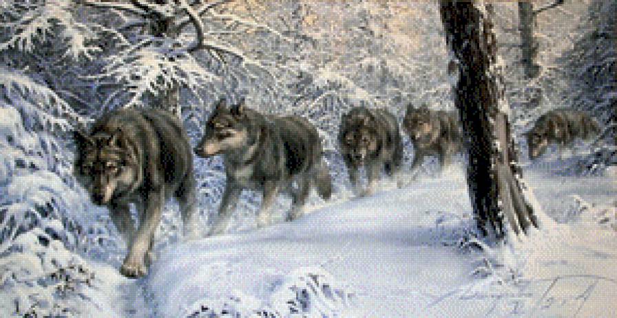 №796266 - предпросмотр