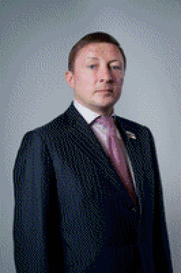 №796292 - предпросмотр