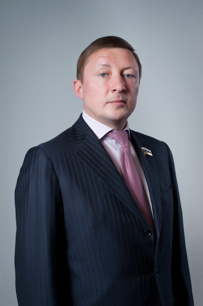 №796297 - оригинал